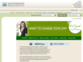 yourtimetolose.com