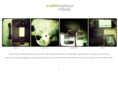 yvetteworboys.com