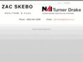 zacskebo.com