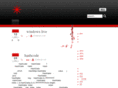 zoran8.net