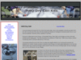 2hho.com
