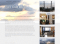 312gulf.com