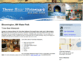 3bearwaterparkmn.com