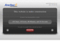 888-myipsec.com