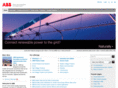 abbinstrumentation.com