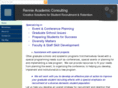 academicconsult.com