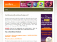 acaiberryreviews.org