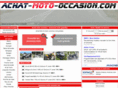 achat-moto-occasion.com