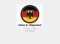 adamhilgendorf.com