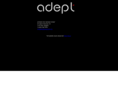 adeptplayground.com