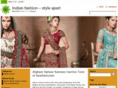 adhyaa.com