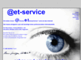 aet-service.de