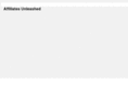 affiliatesunleashed.com