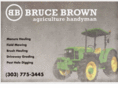 agriculturalhandyman.com