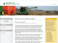 agroplusinc.com