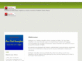 airportmaltatransfer.com