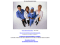 akronbiomedical.org