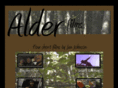alderfilms.com