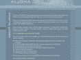 aljona.com