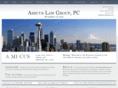 amicuslawgroup.com