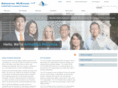 amllp.com