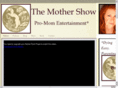 amothershow.com