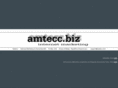 amtecc.biz