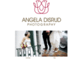 angeladisrudphotography.com