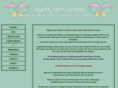 angelkeeperdesigns.com