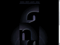 angraphicdesign.net