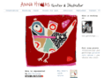 annahymas.com