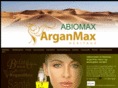 arganmax.net