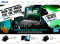 asus.pt