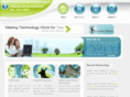 atlantahomewireless.com