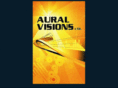 auralvisions.com