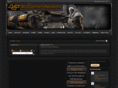 ausgamersnetwork.com