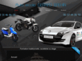 auto-ecole-brehin.com
