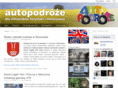 autopodroze.com