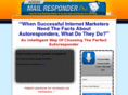 autorespond-pro.com