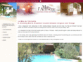 avignon-bed-breakfast.com
