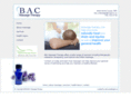 bac-massagetherapy.com