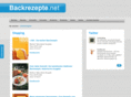 backrezepte.net