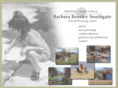 barbarabeasleysouthgate.com