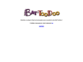 bat-toodoo.com