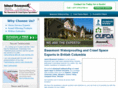 bcbasementsystems.com