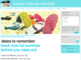 beachhouserentals.net.au