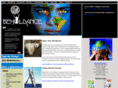 beholdance.com