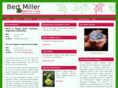 bertmillernatureclub.org