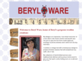 berylware.com