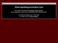 bestlawyersonline.com